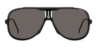 Carrera CARRERA 1059/S men Black Pilot Sunglasses