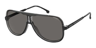 Carrera CARRERA 1059/S men Black Pilot Sunglasses
