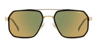 Carrera 1069/S men 0 Sunglasses