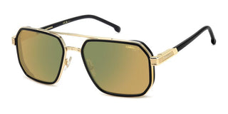 Carrera 1069/S men 0 Sunglasses