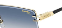 CARRERA 1070/S