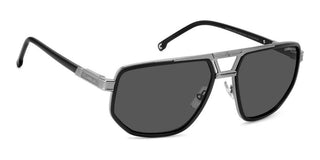 Carrera CARRERA 1072/S men 0 Geometric Sunglasses