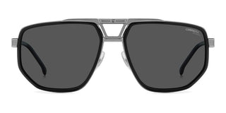 Carrera CARRERA 1072/S men 0 Geometric Sunglasses