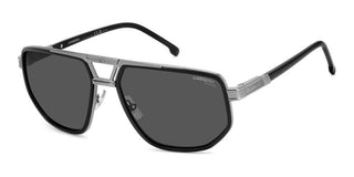 Carrera CARRERA 1072/S men 0 Geometric Sunglasses
