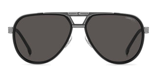 Carrera CARRERA 1076/S men 0 Pilot Sunglasses