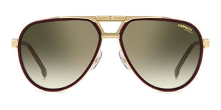 Carrera CARRERA 1076/S men 0 Pilot Sunglasses