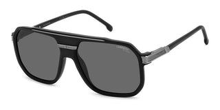 Carrera CARRERA 1077/S men 0 Geometric Sunglasses