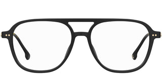 Carrera CARRERA 1120 men Black Pilot Eyeglasses