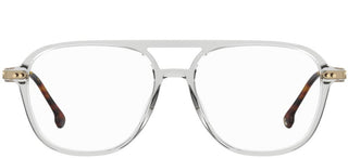 Carrera CARRERA 1120 men Grey Pilot Eyeglasses