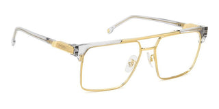Carrera CARRERA 1140 men 0 Rectangle Eyeglasses