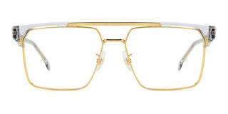Carrera CARRERA 1140 men 0 Rectangle Eyeglasses