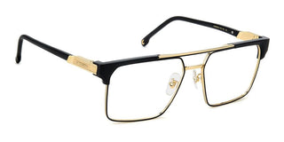 Carrera CARRERA 1140 men 0 Rectangle Eyeglasses