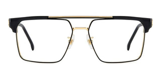 Carrera CARRERA 1140 men 0 Rectangle Eyeglasses