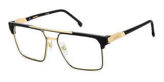 Carrera CARRERA 1140 men 0 Rectangle Eyeglasses