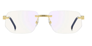 Carrera Carrera 1142 Men  Rectangle Eyeglasses