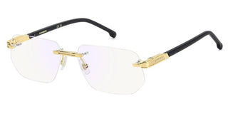Carrera Carrera 1142 Men  Rectangle Eyeglasses