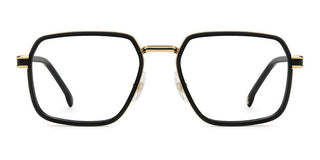Carrera CARRERA 1144 men 0 Squared Eyeglasses