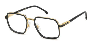 Carrera CARRERA 1144 men 0 Squared Eyeglasses