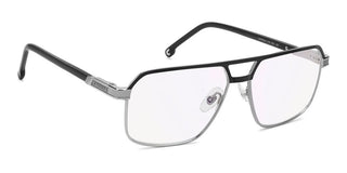 Carrera Carrera 1145 Men  Squared Eyeglasses
