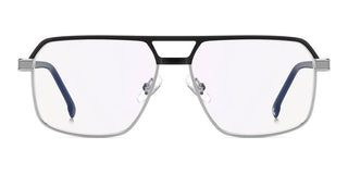 Carrera Carrera 1145 Men  Squared Eyeglasses