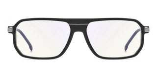 Carrera 1148 men Black Eyeglasses