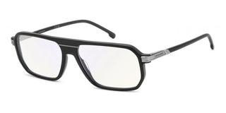 Carrera 1148 men Black Eyeglasses