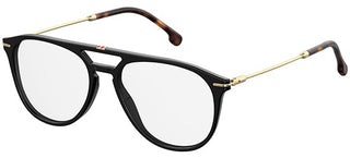 Carrera CARRERA 168/V men Black Pilot Eyeglasses