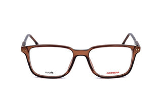 Carrera CARRERA 213 unisex Brown Squared Eyeglasses