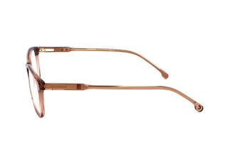 Carrera CARRERA 213/N unisex Brown Squared Eyeglasses