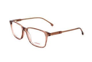 Carrera CARRERA 213/N unisex Brown Squared Eyeglasses