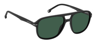 Carrera CARRERA 279/S men Black Geometric Sunglasses