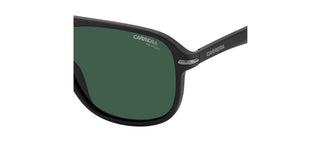 Carrera CARRERA 279/S men Black Geometric Sunglasses