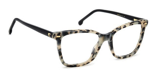 Carrera CARRERA 3049 women 0 Rectangle Eyeglasses