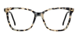 Carrera CARRERA 3049 women 0 Rectangle Eyeglasses