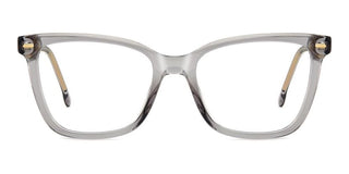 Carrera CARRERA 3049 women 0 Rectangle Eyeglasses