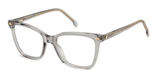 Carrera CARRERA 3049 women 0 Rectangle Eyeglasses