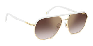 Carrera 304/S men 0 Sunglasses