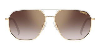 Carrera 304/S men 0 Sunglasses