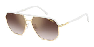 Carrera 304/S men 0 Sunglasses
