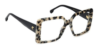 Carrera Carrera 3054 Women  Squared Eyeglasses