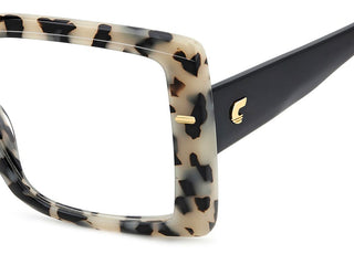 Carrera Carrera 3054 Women  Squared Eyeglasses
