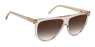 Carrera Carrera 3055/s Women Pink Geometric Sunglasses
