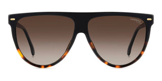 Carrera Carrera 3055/s Women  Geometric Sunglasses