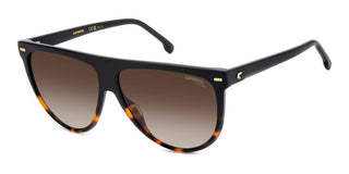 Carrera Carrera 3055/s Women  Geometric Sunglasses