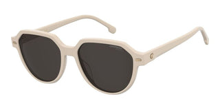Carrera CARRERA 3068/S women 0 Round Sunglasses