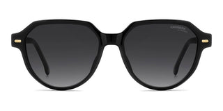 Carrera CARRERA 3068/S women 0 Round Sunglasses