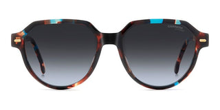 Carrera CARRERA 3068/S women 0 Round Sunglasses