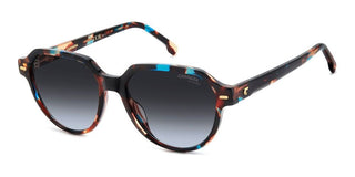 Carrera CARRERA 3068/S women 0 Round Sunglasses
