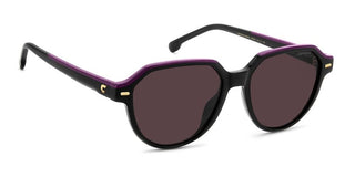 Carrera CARRERA 3068/S women 0 Round Sunglasses