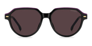 Carrera CARRERA 3068/S women 0 Round Sunglasses